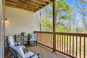Dream Retreat 5 mn to SDC 2BR 2.5 BA Stonebridge